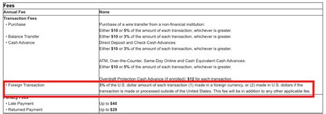 does amex charge foreign transaction fees.